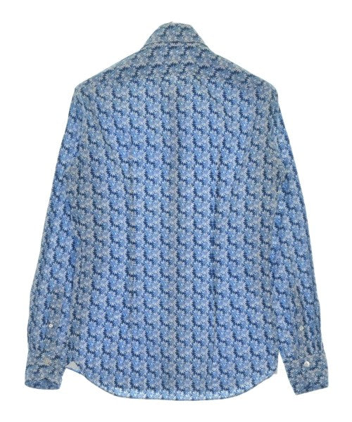 Giannetto เสื้อลำลอง