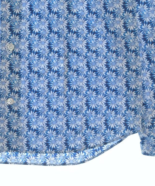 Giannetto เสื้อลำลอง