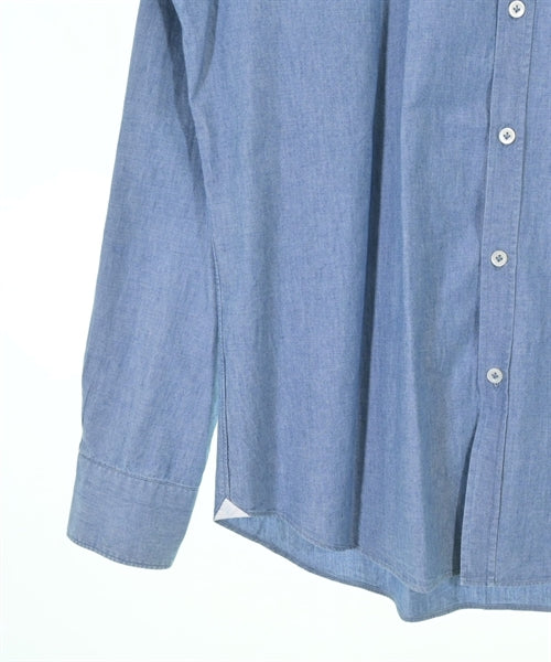 Giannetto เสื้อลำลอง