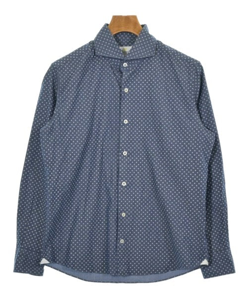 Giannetto เสื้อลำลอง