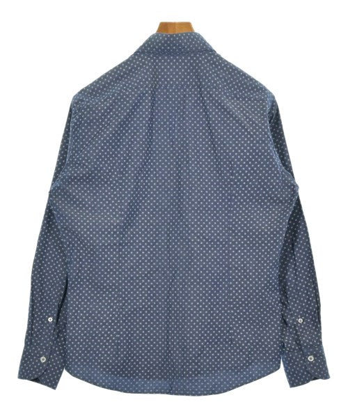 Giannetto เสื้อลำลอง