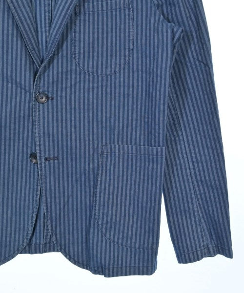 Giannetto แจ็คเก็ตลำลอง