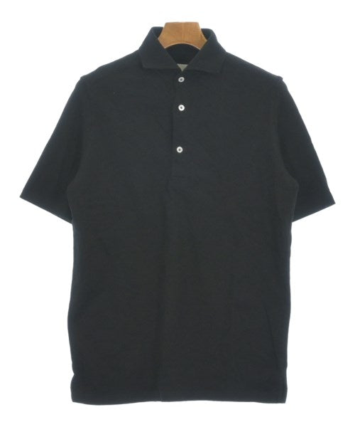 Giannetto เสื้อโปโล