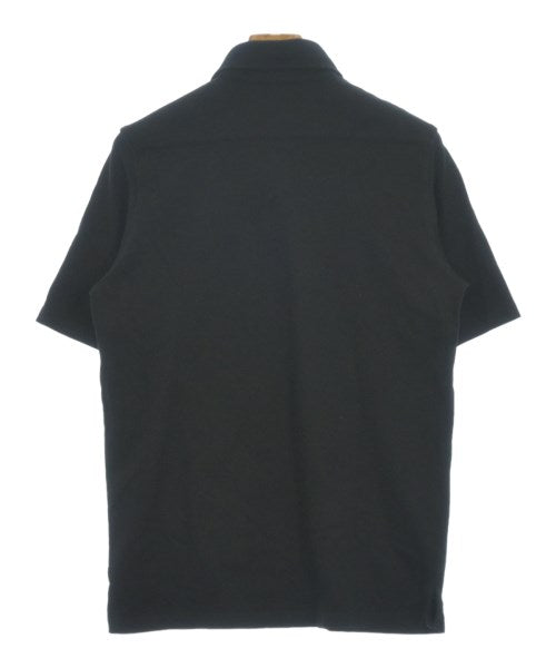 Giannetto เสื้อโปโล