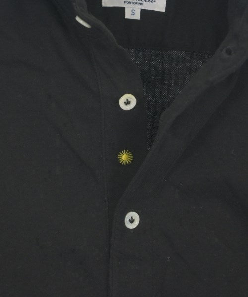 Giannetto เสื้อโปโล