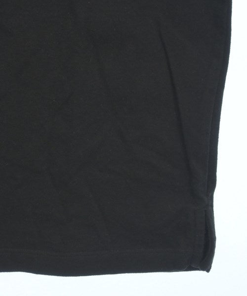 Giannetto เสื้อโปโล