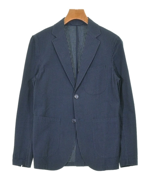 Giannetto เบลเซอร์/แจ็คเก็ตสูท