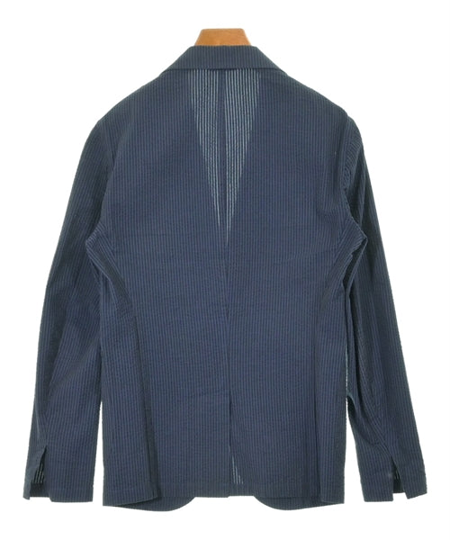 Giannetto เบลเซอร์/แจ็คเก็ตสูท