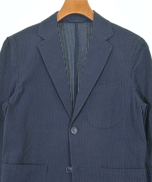 Giannetto เบลเซอร์/แจ็คเก็ตสูท