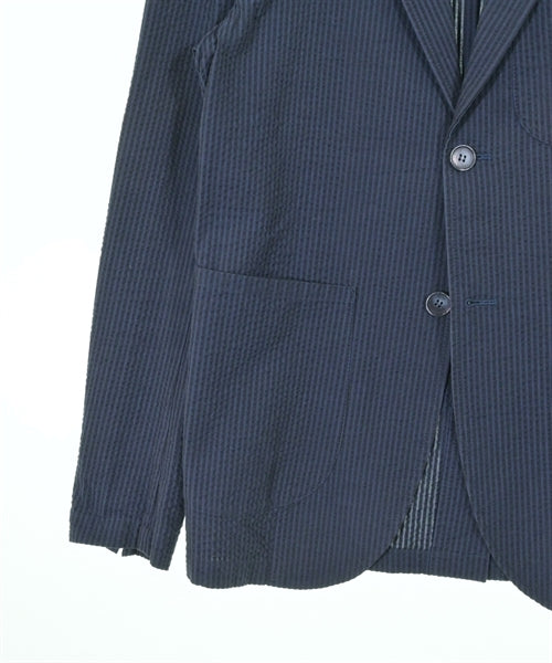 Giannetto เบลเซอร์/แจ็คเก็ตสูท