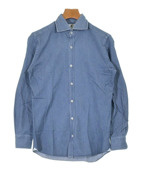 Giannetto เสื้อลำลอง