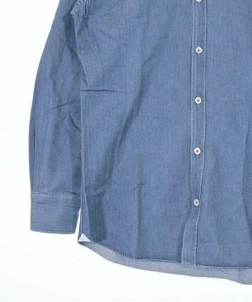 Giannetto เสื้อลำลอง