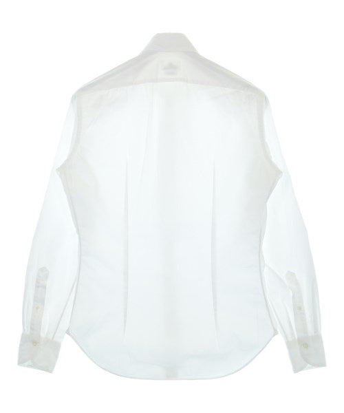 Giannetto เสื้อเชิ้ตทางการ