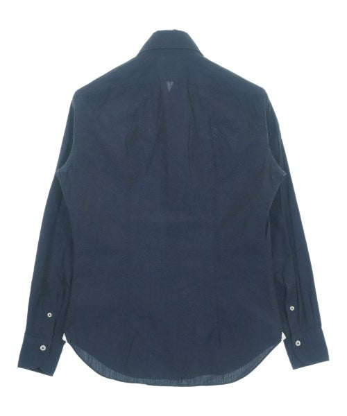 Giannetto เสื้อเชิ้ตทางการ