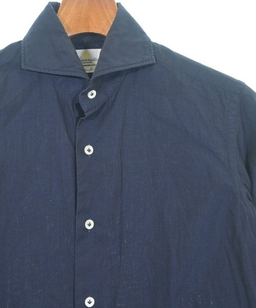 Giannetto เสื้อเชิ้ตทางการ