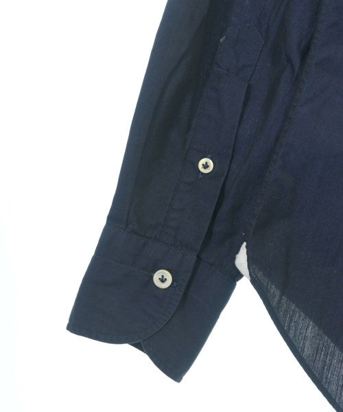 Giannetto เสื้อเชิ้ตทางการ