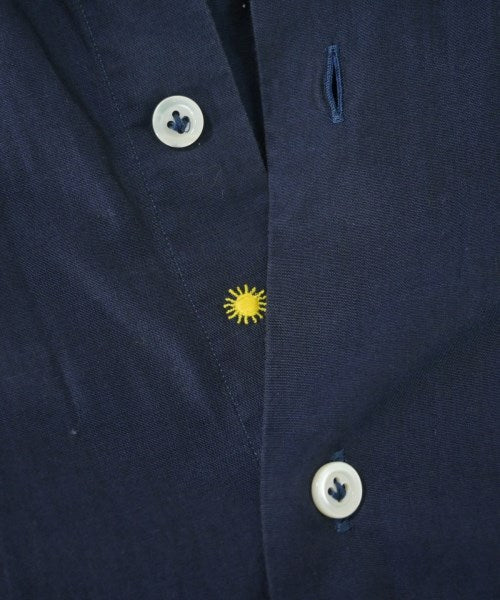 Giannetto เสื้อเชิ้ตทางการ