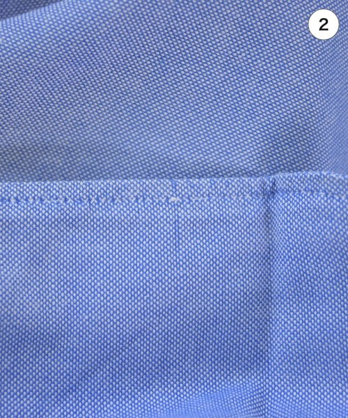 Giannetto เสื้อเชิ้ตทางการ