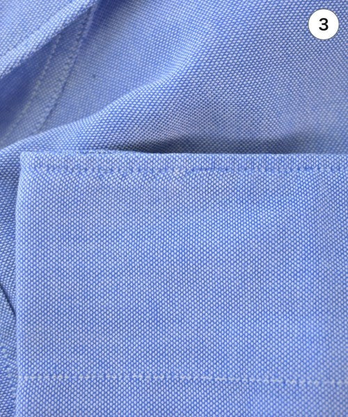 Giannetto เสื้อเชิ้ตทางการ