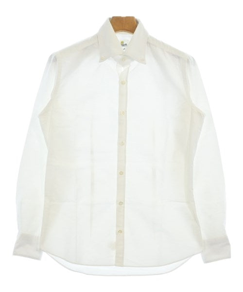 Giannetto เสื้อเชิ้ตทางการ