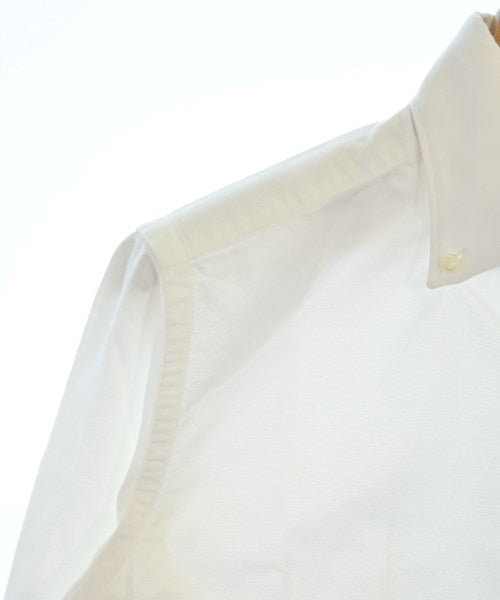 Giannetto เสื้อเชิ้ตทางการ