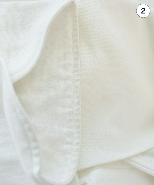 Giannetto เสื้อเชิ้ตทางการ