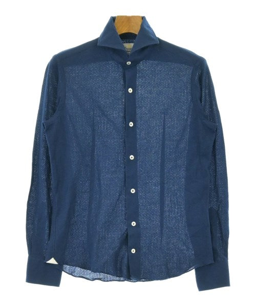 Giannetto เสื้อลำลอง