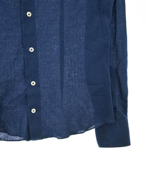 Giannetto เสื้อลำลอง