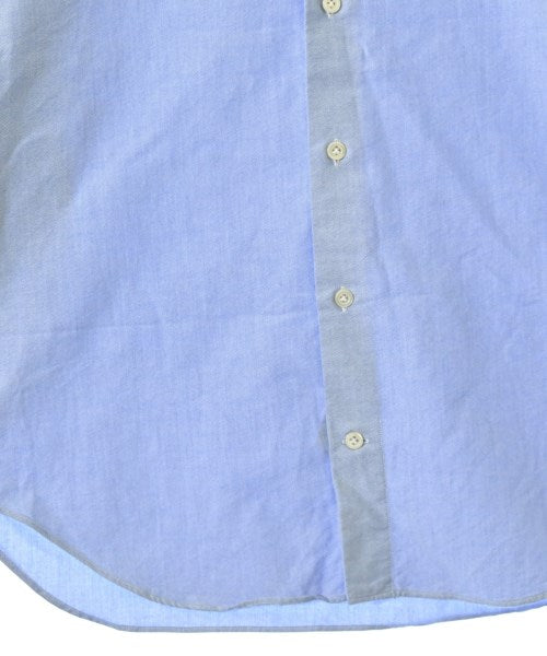 Giannetto เสื้อลำลอง