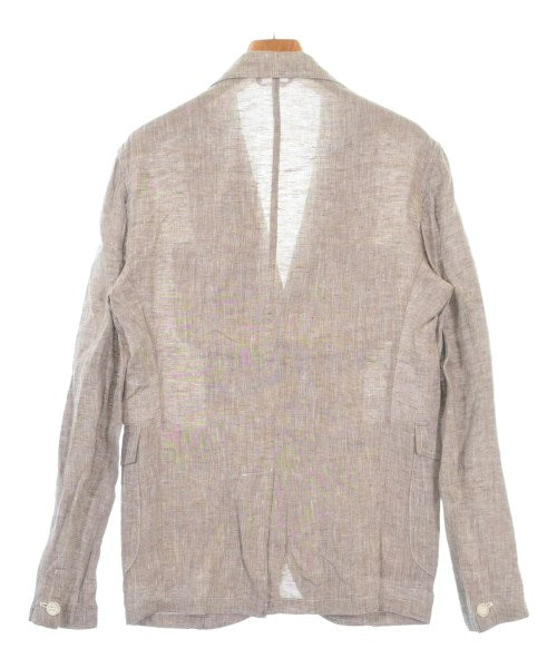 Giannetto แจ็คเก็ต