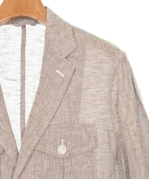 Giannetto แจ็คเก็ต