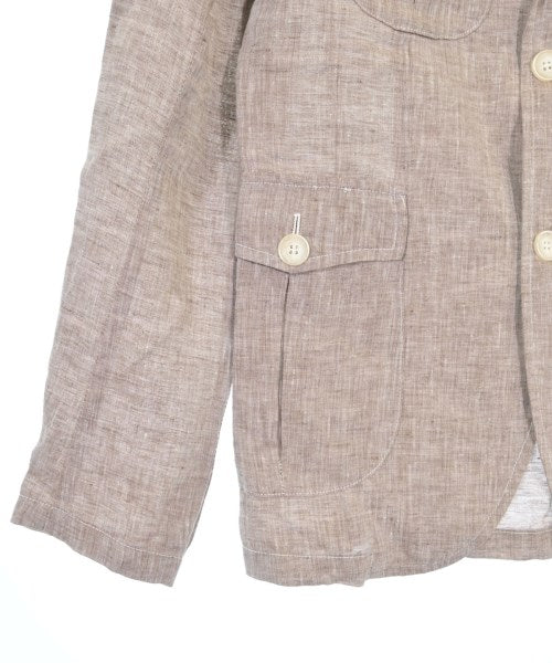 Giannetto แจ็คเก็ต