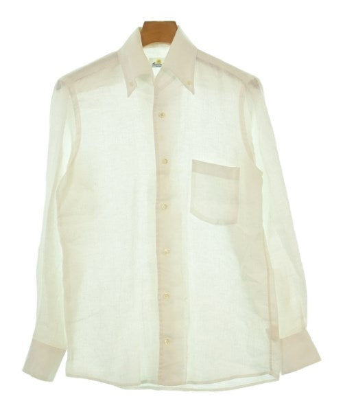 Giannetto เสื้อลำลอง