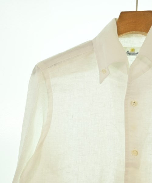 Giannetto เสื้อลำลอง