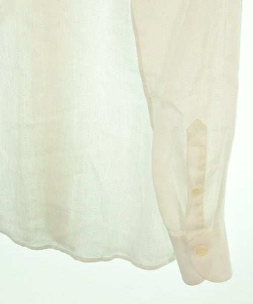 Giannetto เสื้อลำลอง