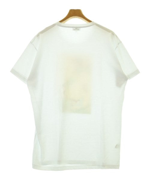 Giannetto เสื้อยืด/เสื้อท็อปส์