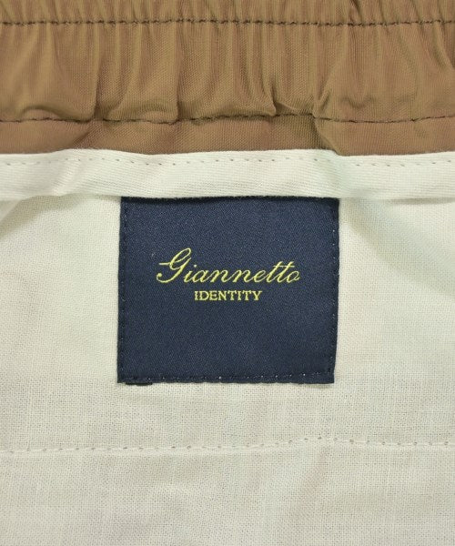 Giannetto กางเกง อื่น