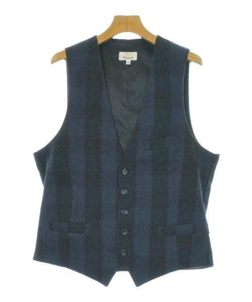 Giannetto เสื้อลำลอง