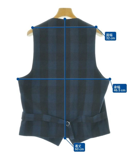 Giannetto เสื้อลำลอง