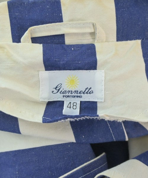 Giannetto เสื้อโค้ท อื่น