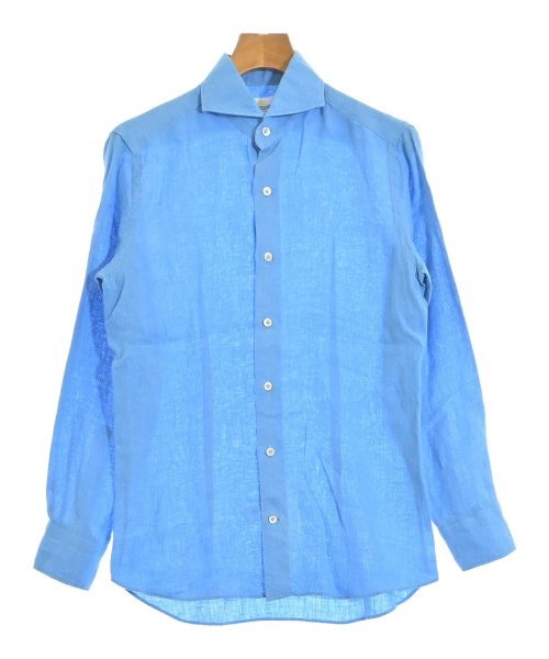 Giannetto เสื้อเชิ้ตทางการ