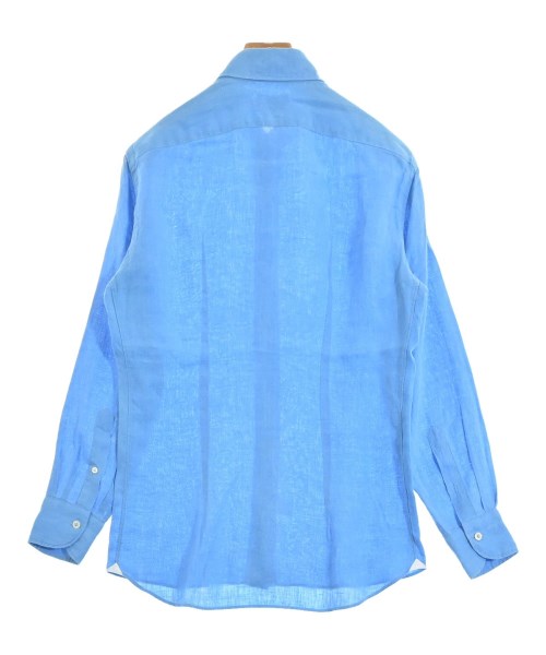 Giannetto เสื้อเชิ้ตทางการ