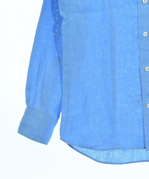 Giannetto เสื้อเชิ้ตทางการ