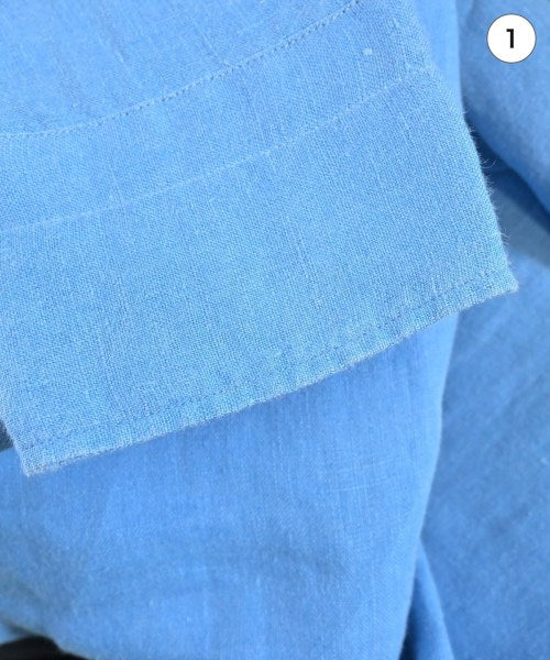 Giannetto เสื้อเชิ้ตทางการ