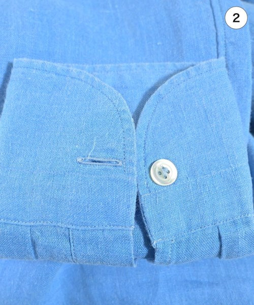 Giannetto เสื้อเชิ้ตทางการ