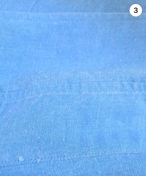 Giannetto เสื้อเชิ้ตทางการ