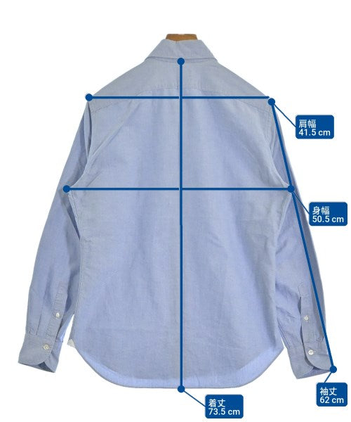 Giannetto เสื้อลำลอง