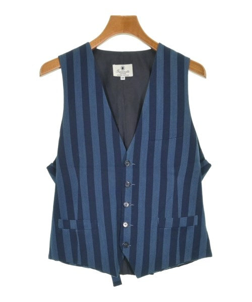 Giannetto เสื้อลำลอง