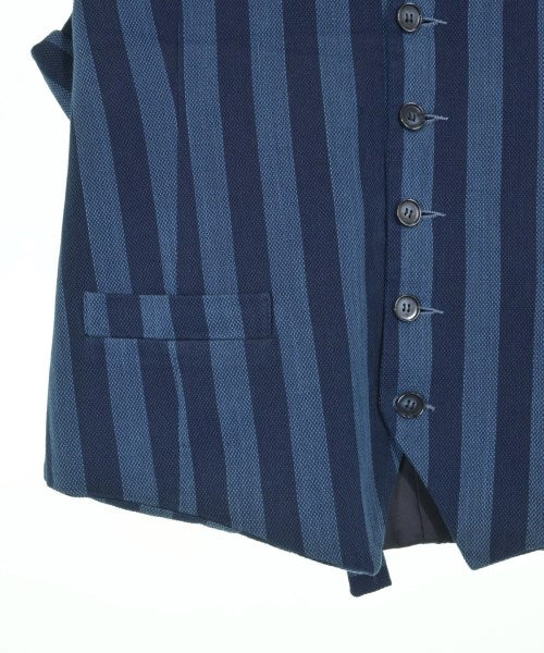 Giannetto เสื้อลำลอง