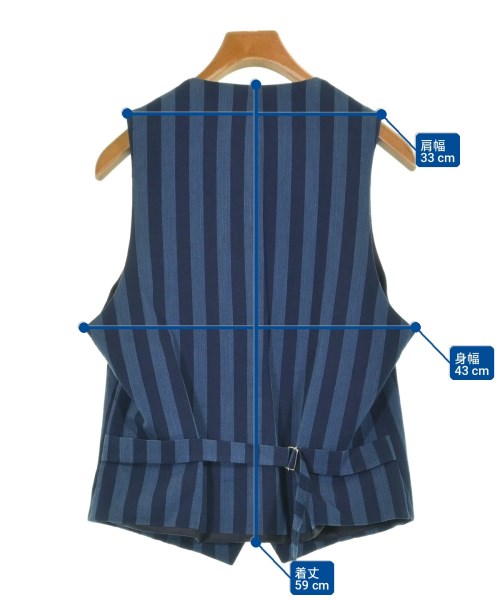 Giannetto เสื้อลำลอง